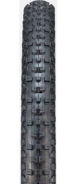Bontrager Outlet Store -Bontrager Outlet Store bontrager xr4 team issue tubeless ready mtb tire 29 inch 366536 1
