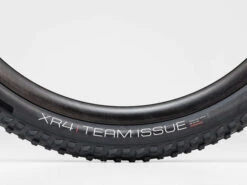 BONTRAGER XR4 Team Issue Tubeless Ready MTB Tire 29-inch 5 BONTRAGER XR4 Team Issue Tubeless Ready MTB Tire 29-inch -Bontrager Outlet Store bontrager xr4 team issue tubeless ready mtb tire 29 inch 366536 11