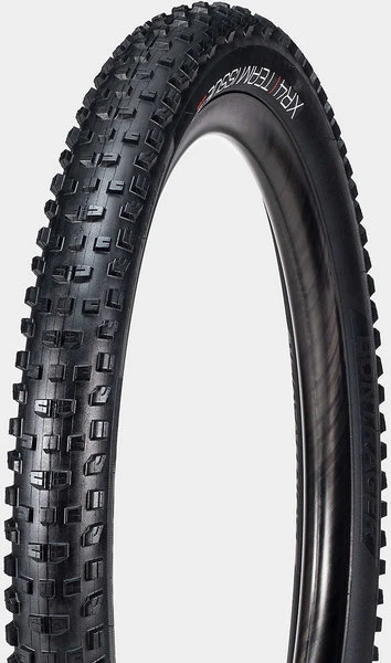 BONTRAGER XR4 Team Issue Tubeless Ready MTB Tire 29-inch 1 BONTRAGER XR4 Team Issue Tubeless Ready MTB Tire 29-inch