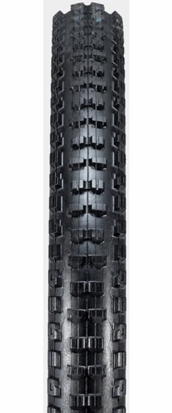 Bontrager Outlet Store -Bontrager Outlet Store bontrager xr5 team issue 27.5 inch mtb tire 375297 11