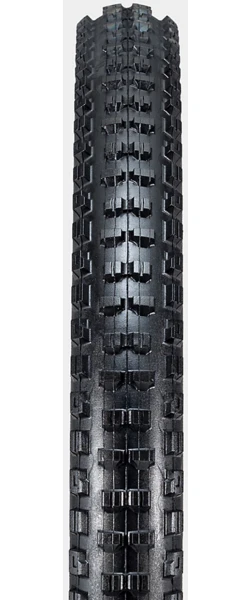 BONTRAGER XR5 Team Issue 27.5-inch MTB Tire 2 BONTRAGER XR5 Team Issue 27.5-inch MTB Tire - Image 2