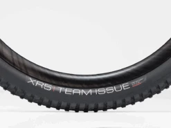 Bontrager XR5 Team Issue 27.5-inch MTB Tire 5 Bontrager XR5 Team Issue 27.5-inch MTB Tire -Bontrager Outlet Store bontrager xr5 team issue 27.5 inch mtb tire 375297 12 1