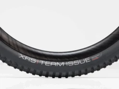 BONTRAGER XR5 Team Issue 27.5-inch MTB Tire 5 BONTRAGER XR5 Team Issue 27.5-inch MTB Tire -Bontrager Outlet Store bontrager xr5 team issue 27.5 inch mtb tire 375297 12
