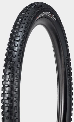 Bontrager XR5 Team Issue 29-inch MTB Tire
