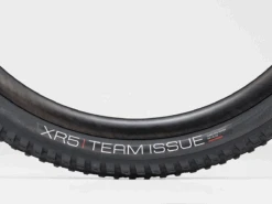 Bontrager XR5 Team Issue 29-inch MTB Tire -Bontrager Outlet Store bontrager xr5 team issue 29 inch mtb tire 375298 12
