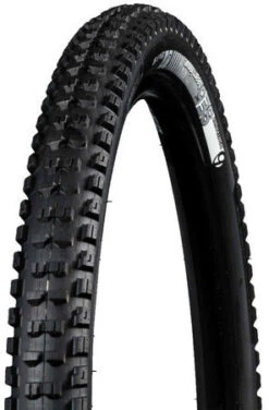 BONTRAGER XR5 Team Issue MTB 27.5-inch Tire