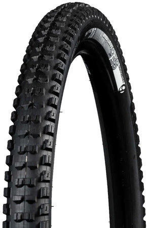 BONTRAGER XR5 Team Issue MTB 27.5-inch Tire 1 BONTRAGER XR5 Team Issue MTB 27.5-inch Tire
