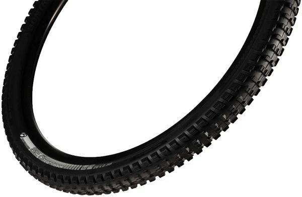 BONTRAGER XR5 Team Issue MTB 27.5-inch Tire 3 BONTRAGER XR5 Team Issue MTB 27.5-inch Tire - Image 3