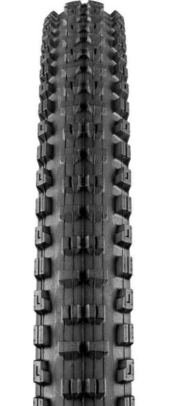 Bontrager Outlet Store -Bontrager Outlet Store bontrager xr5 team issue mtb 27.5 inch tire 321160 1