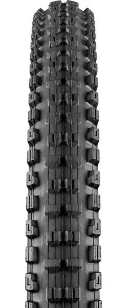 BONTRAGER XR5 Team Issue MTB 27.5-inch Tire 2 BONTRAGER XR5 Team Issue MTB 27.5-inch Tire - Image 2