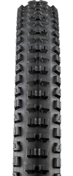 BONTRAGER XR5 Team Issue MTB 27.5-inch Tire 8 BONTRAGER XR5 Team Issue MTB 27.5-inch Tire -Bontrager Outlet Store bontrager xr5 team issue mtb 27.5 inch tire 321160 11