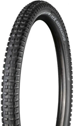 BONTRAGER XR5 Team Issue MTB 27.5-inch Tire 9 BONTRAGER XR5 Team Issue MTB 27.5-inch Tire -Bontrager Outlet Store bontrager xr5 team issue mtb 27.5 inch tire 321160 12