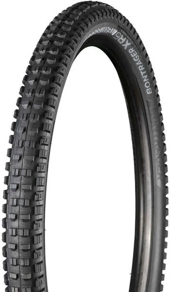 BONTRAGER XR5 Team Issue MTB 27.5-inch Tire 5 BONTRAGER XR5 Team Issue MTB 27.5-inch Tire - Image 5