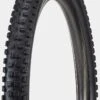 Bontrager XR5 Team Issue TLR MTB Tire