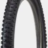 BONTRAGER XR5 Team Issue TLR MTB Tire