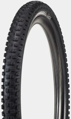BONTRAGER XR5 Team Issue TLR MTB Tire