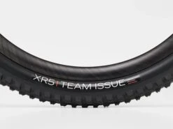 BONTRAGER XR5 Team Issue TLR MTB Tire -Bontrager Outlet Store bontrager xr5 team issue tlr mtb tire 398428 12