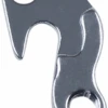 BONTRAGER Road Alloy Derailleur Hanger