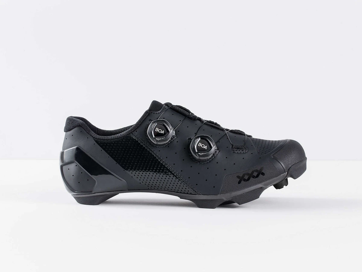 Bontrager XXX MTB 1 Bontrager XXX MTB