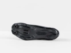 Bontrager XXX MTB 8 Bontrager XXX MTB -Bontrager Outlet Store bontrager xxx mtb 324304 12