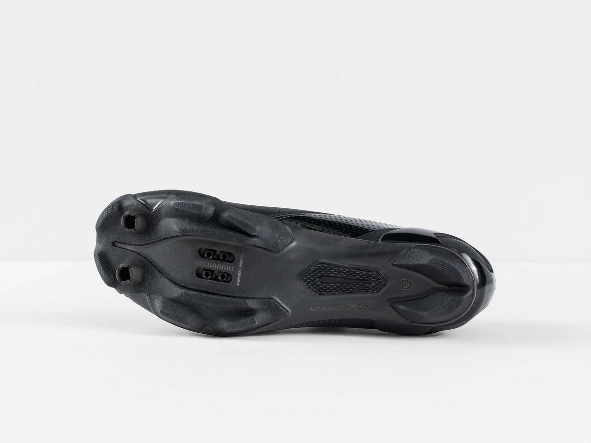 Bontrager XXX MTB 3 Bontrager XXX MTB - Image 3