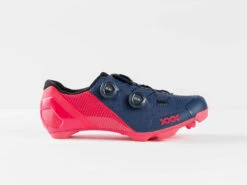Bontrager XXX MTB 9 Bontrager XXX MTB -Bontrager Outlet Store bontrager xxx mtb 324304 16