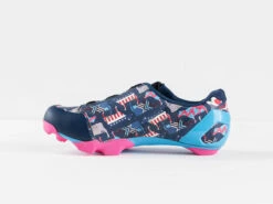 Bontrager XXX MTB LTD -Bontrager Outlet Store bontrager xxx mtb ltd 366244 11