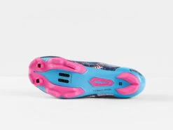 Bontrager XXX MTB LTD -Bontrager Outlet Store bontrager xxx mtb ltd 366244 12