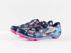 Bontrager XXX MTB LTD -Bontrager Outlet Store bontrager xxx mtb ltd 366244 13