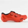 Bontrager XXX MTB LTD