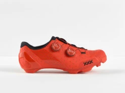 Bontrager XXX MTB LTD