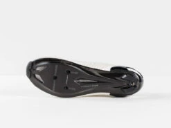 Bontrager XXX Road 11 Bontrager XXX Road -Bontrager Outlet Store bontrager xxx road 365453 1