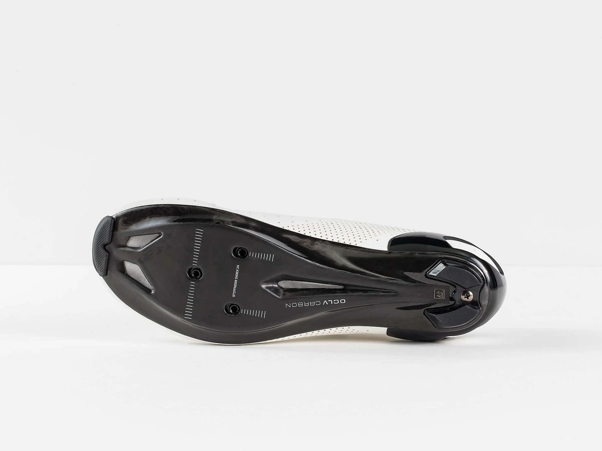 Bontrager XXX Road 6 Bontrager XXX Road - Image 6