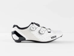 Bontrager XXX Road 9 Bontrager XXX Road -Bontrager Outlet Store bontrager xxx road 365453 14