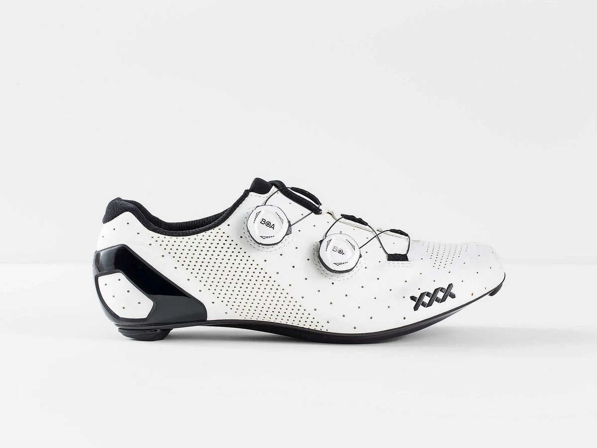 Bontrager XXX Road 4 Bontrager XXX Road - Image 4