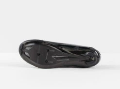 Bontrager XXX Road 8 Bontrager XXX Road -Bontrager Outlet Store bontrager xxx road 365453 15