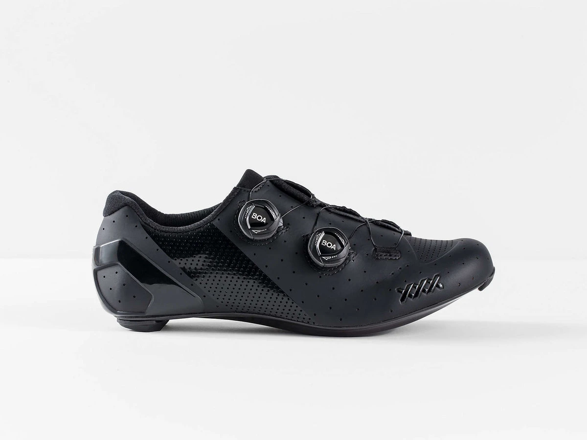 Bontrager XXX Road 1 Bontrager XXX Road