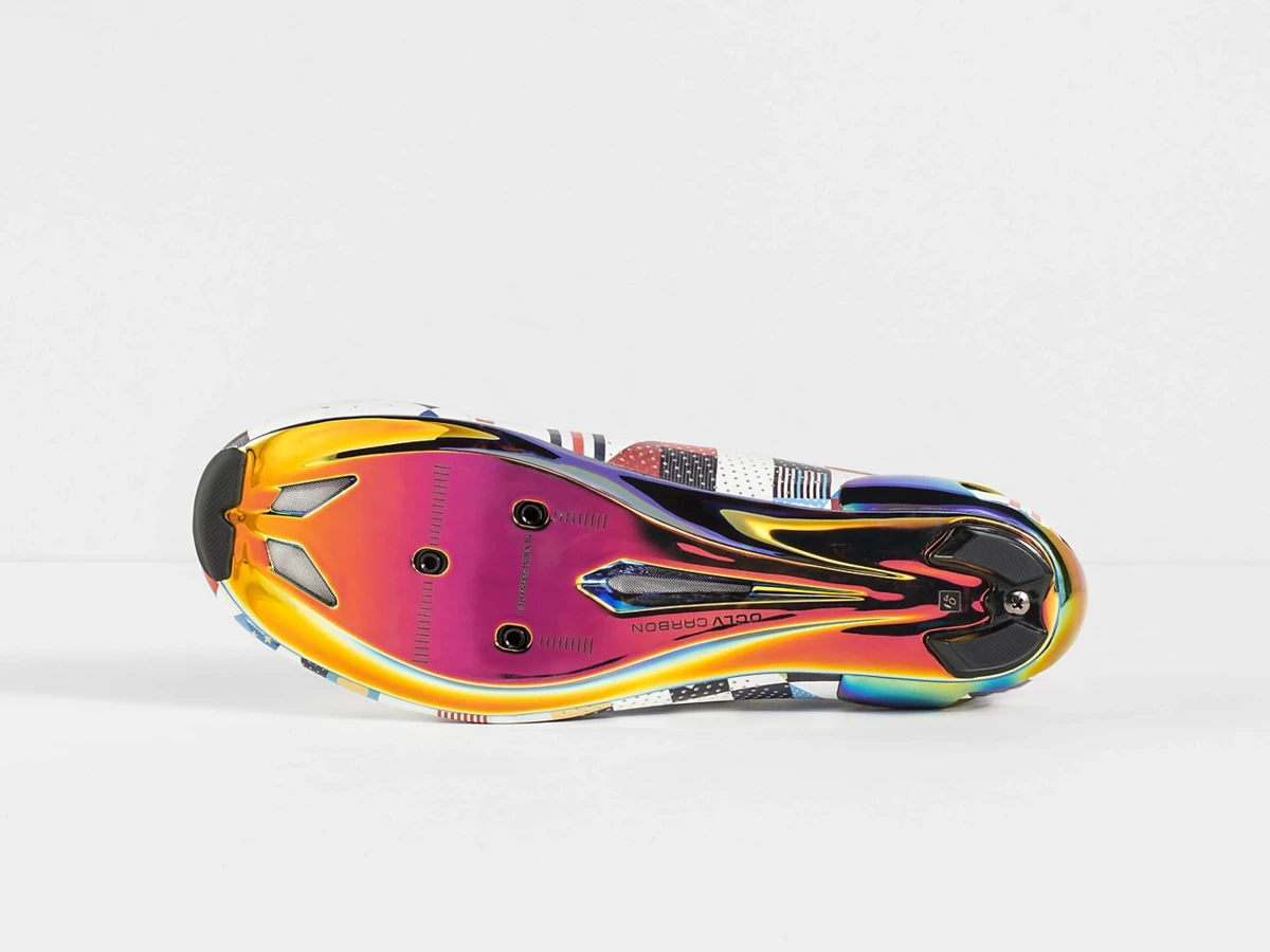 Bontrager XXX Road LTD 2 Bontrager XXX Road LTD - Image 2