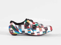 Bontrager XXX Road LTD 8 Bontrager XXX Road LTD -Bontrager Outlet Store bontrager xxx road ltd 366245 13