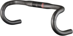 BONTRAGER XXX VR-C Road Handlebar