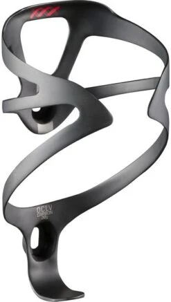 BONTRAGER XXX Water Bottle Cage