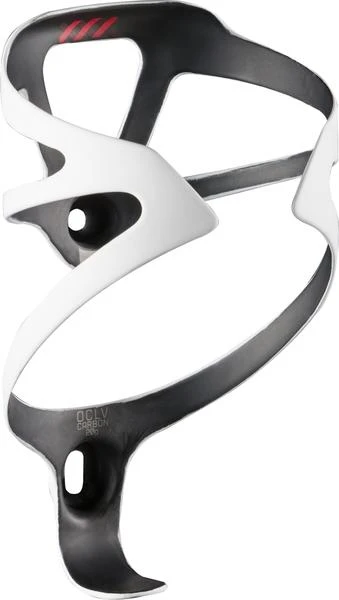 BONTRAGER XXX Water Bottle Cage 2 BONTRAGER XXX Water Bottle Cage - Image 2