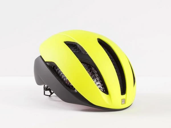 BONTRAGER XXX WaveCel 3 BONTRAGER XXX WaveCel - Image 3