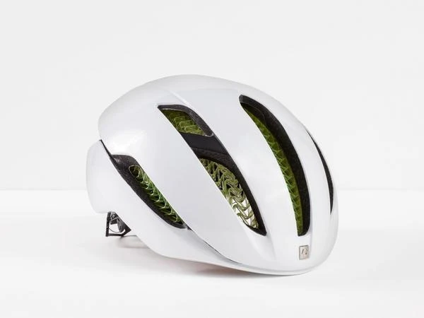 BONTRAGER XXX WaveCel 5 BONTRAGER XXX WaveCel - Image 5