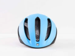 BONTRAGER XXX WaveCel 16 BONTRAGER XXX WaveCel -Bontrager Outlet Store bontrager xxx wavecel 357580 11