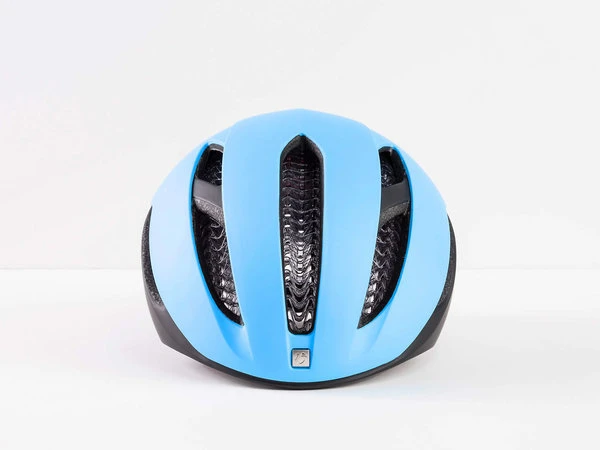 BONTRAGER XXX WaveCel 7 BONTRAGER XXX WaveCel - Image 7