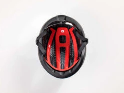 BONTRAGER XXX WaveCel 18 BONTRAGER XXX WaveCel -Bontrager Outlet Store bontrager xxx wavecel 357580 13