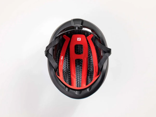 BONTRAGER XXX WaveCel 9 BONTRAGER XXX WaveCel - Image 9