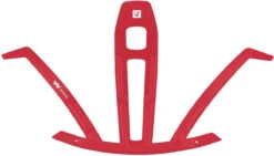 BONTRAGER XXX WaveCel Bike Helmet Fit Pad