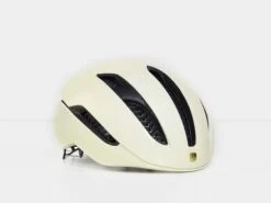 BONTRAGER XXX WaveCel LTD Road Bike Helmet